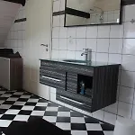 דירה Ferienwohnung Valentina *