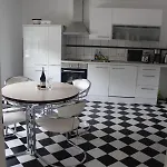 Ferienwohnung Valentina *