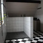 דירה Ferienwohnung Valentina *