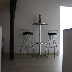 Ferienwohnung Valentina Wirscheid