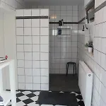 Ferienwohnung Valentina דירה