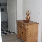 Ferienwohnung Valentina *