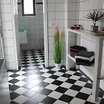 Ferienwohnung Valentina דירה Wirscheid
